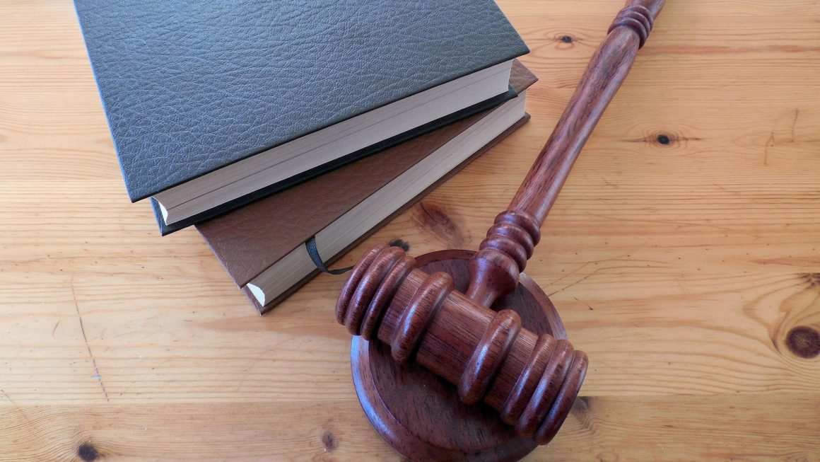 Filmrecht in der Praxis mit Videotrainer und Medienexperte Lutz Dieckmann Filmrecht in der Praxis mit Videotrainer und Medienexperte Lutz Dieckmann