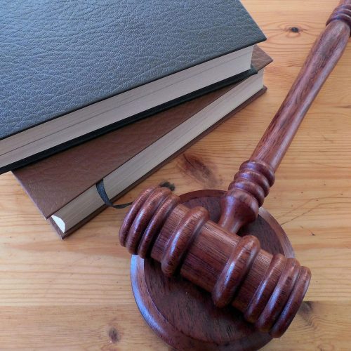 Filmrecht in der Praxis mit Videotrainer und Medienexperte Lutz Dieckmann Filmrecht in der Praxis mit Videotrainer und Medienexperte Lutz Dieckmann