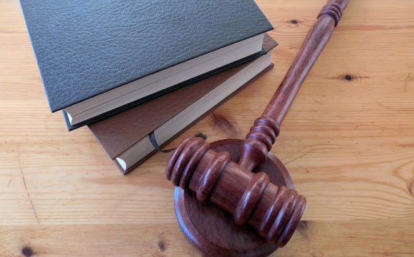 Filmrecht in der Praxis mit Videotrainer und Medienexperte Lutz Dieckmann