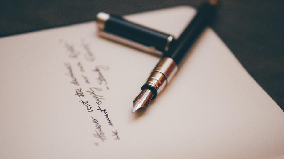 Storytelling und Konzepte für Social Media mit Kameratrainer und Videoexperte Lutz Dieckmann