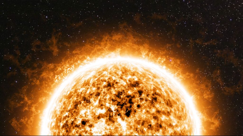 Besondere VFX gestalten mit Adobe After Effects und Lutz Dieckmann