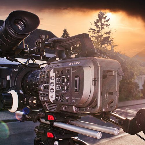 kamera und Lichtseminar mit Videoexperte und Kameratrainer Lutz Dieckmann kamera und Lichtseminar mit Videoexperte und Kameratrainer Lutz Dieckmann